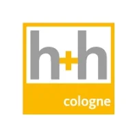 H+H Cologne 2026