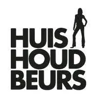 Huishoudbeurs 2026