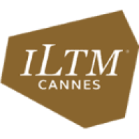 ILTM Cannes 2026