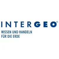 INTERGEO Munich 2026 Trade Show