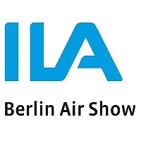 Ila Berlin Air Show 2026