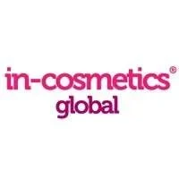 In Cosmetics 2026