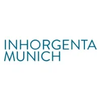 Inhorgenta Munich 2026