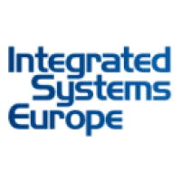 Integrated Systems Europe (ISE) 2027