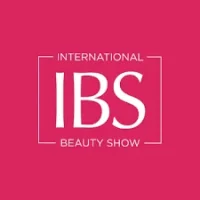 International Beauty Show 2026
