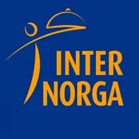 Internorga Hamburg 2026