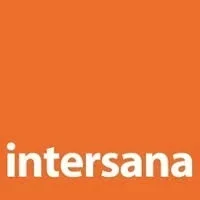 Intersana Augsburg 2027