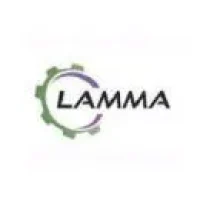 LAMMA Show 2027