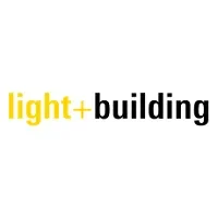 LIGHT + BUILDING 2026 Frankfurt