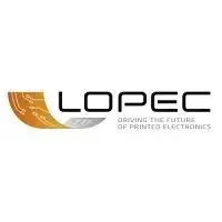 LOPEC 2026 Munich