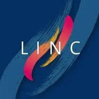 Linc Leipzig 2027