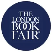 London Book Fair 2026