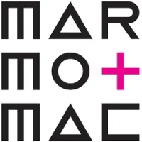 MARMOMAC 2026