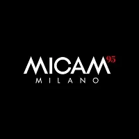 MICAM Milan 2026
