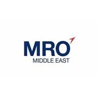 MRO Middle East Dubai 2026