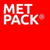 Metpack 2026