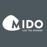 Mido Eyewear Show Milan 2027
