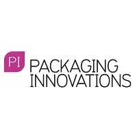 Packaging Innovations Birmingham 2026