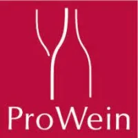 ProWein 2026