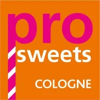 Prosweets Cologne 2027