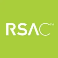 RSA Conference 2026