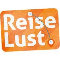 Reiselust Bremen 2026