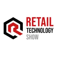 Retail Technology Trade Fair 2026