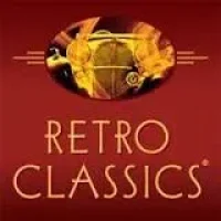 Retro Classics 2026