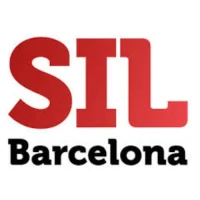 SIL Barcelona 2026