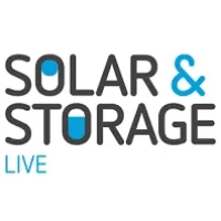 SOLAR & STORAGE LIVE UK 2026