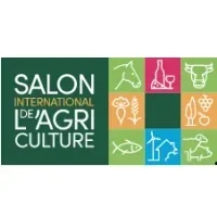 Salon Agriculture (SIA) 2026 Paris