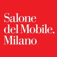 Salone Del Mobile 2026 Milan