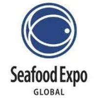 Sea Food Expo 2026