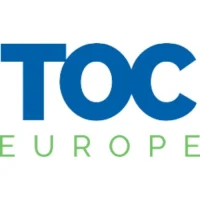 TOC Europe 2026