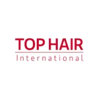 Top Hair International 2026