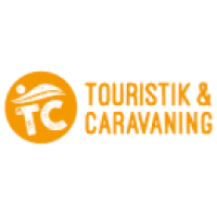 Touristik & Caravaning 2026