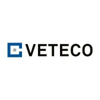 VETECO 2026 Madrid