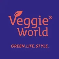 Veggie World Düsseldorf 2026