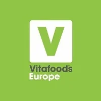 Vitafoods Europe 2026