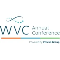 WVC Annual Conference 2026
