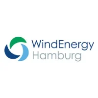 Windenergy Hamburg 2026