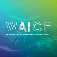 World AI Cannes Festival 2026