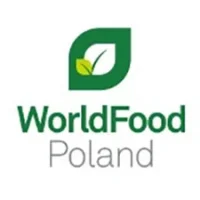 World Food Poland 2026