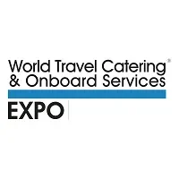 World Travel Catering & Onboard Services Expo 2026