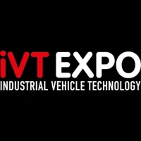 iVT Expo 2026 Cologne